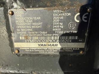 2020-yanmar-vio23-0-48908872