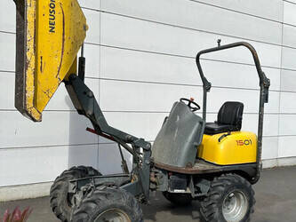 2014-wacker-neuson-1501-48908874