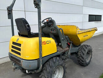 2014-wacker-neuson-1501-48908875