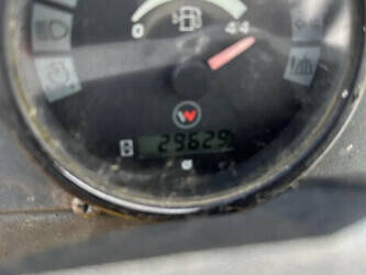2014-wacker-neuson-1501-48908876