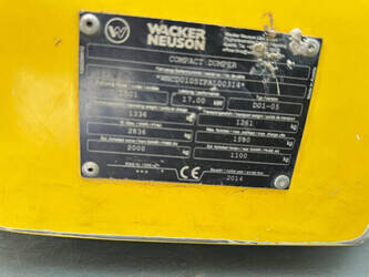 2014-wacker-neuson-1501-48908877