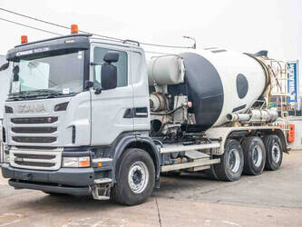 2011-scania-g400-1227087-48908883
