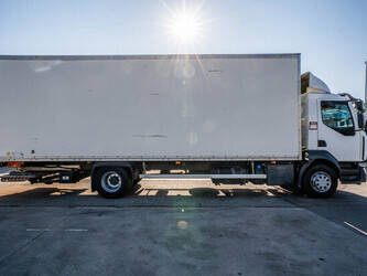2014-renault-d-wide-1286458-48908886