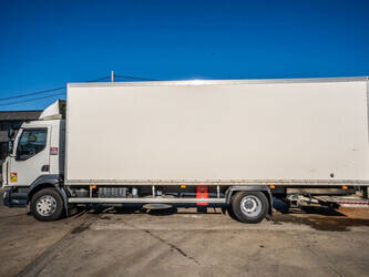 2014-renault-d-wide-1286458-48908890