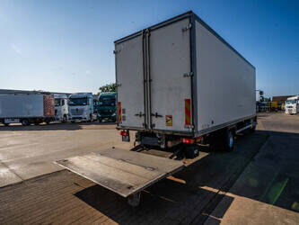 2014-renault-d-wide-1286458-48908891