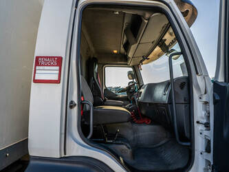 2014-renault-d-wide-1286458-48908903