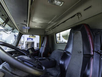 2014-volvo-fmx-370-1479371-48909293
