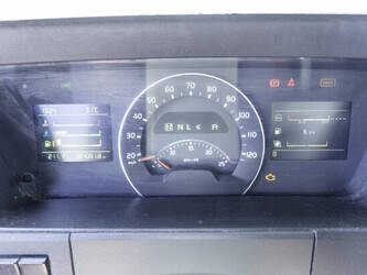 2014-volvo-fmx-370-1479371-48909294