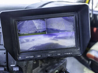 2014-volvo-fmx-370-1479371-48909313