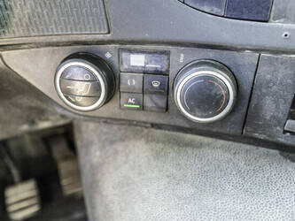 2014-volvo-fmx-370-1479371-48909333