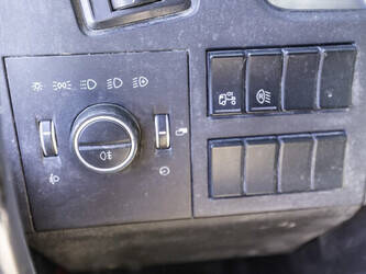 2014-volvo-fmx-370-1479371-48909345