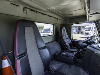 2014-volvo-fmx-370-1479371-48909348