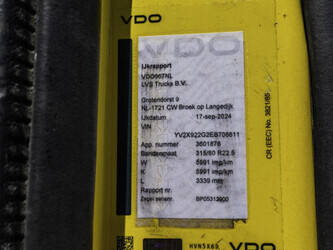 2014-volvo-fmx-370-1479371-48909351