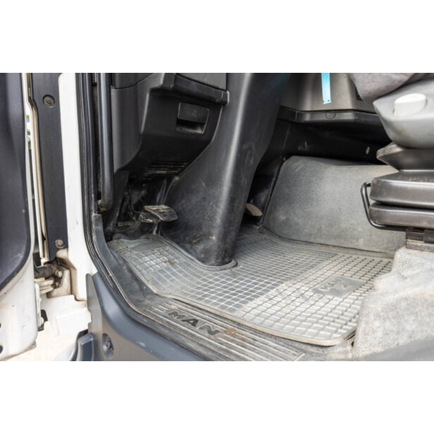 2011 MAN TGS 33.400 BB-48909521