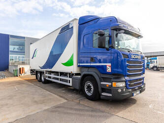 2016-scania-r410-1481825-48909541