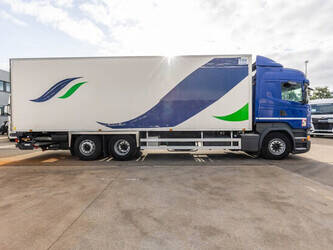 2016-scania-r410-1481825-48909542