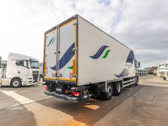 2016-scania-r410-1481825-48909543
