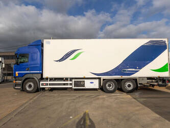 2016-scania-r410-1481825-48909546