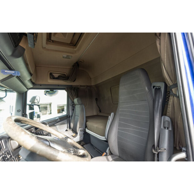 2016 Scania R410-48909548