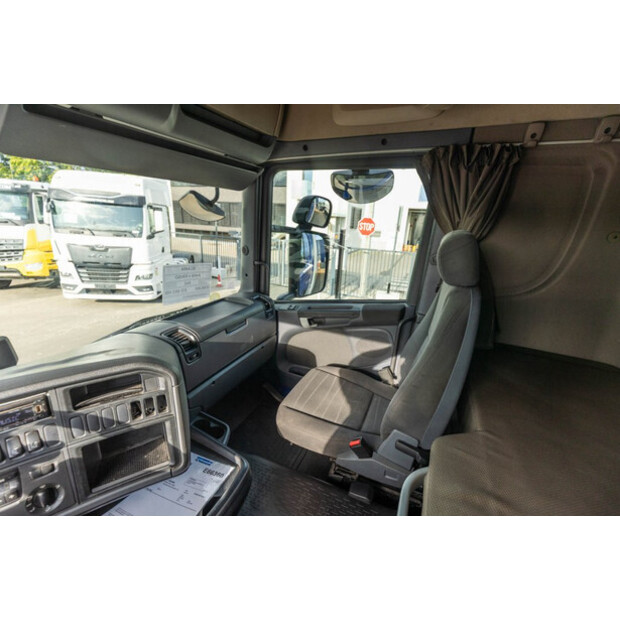 2016 Scania R410-48909553