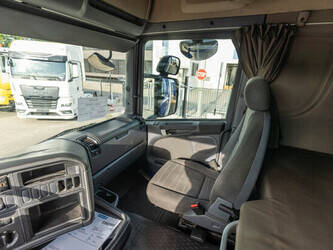 2016-scania-r410-1481825-48909553