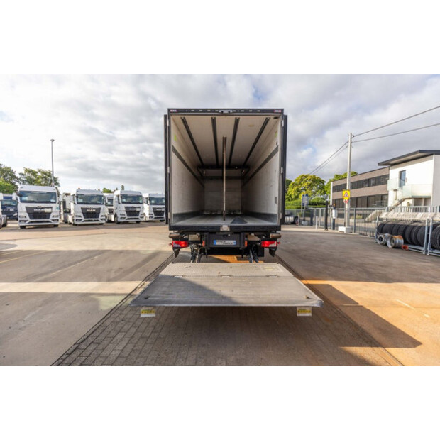2016 Scania R410-48909560