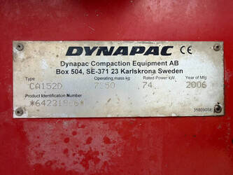 2006-dynapac-ca152d-1481826-48909576