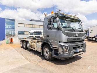 2016-volvo-fmx-460-1481828-48909644