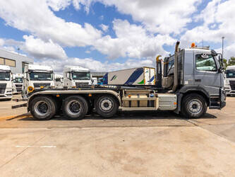 2016-volvo-fmx-460-1481828-48909645