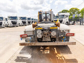 2016-volvo-fmx-460-1481828-48909647