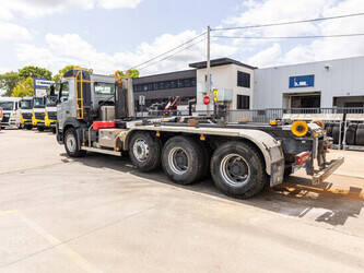 2016-volvo-fmx-460-1481828-48909648