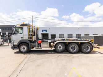2016-volvo-fmx-460-1481828-48909649