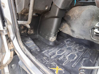 2016-volvo-fmx-460-1481828-48909650