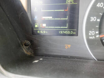 2016-volvo-fmx-460-1481828-48909652