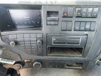 2016-volvo-fmx-460-1481828-48909655