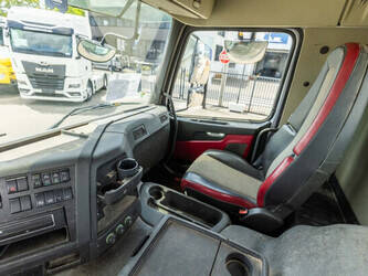 2016-volvo-fmx-460-1481828-48909657