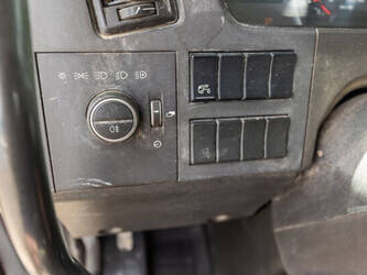 2016-volvo-fmx-460-1481828-48909658