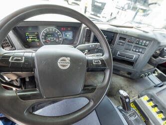 2016-volvo-fmx-460-1481828-48909659