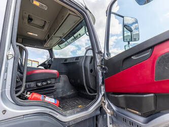 2016-volvo-fmx-460-1481828-48909661