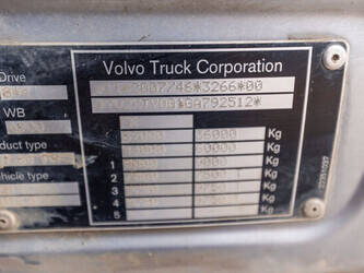 2016-volvo-fmx-460-1481828-48909662