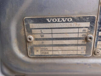 2016-volvo-fmx-460-1481828-48909666