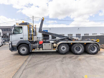 2016-volvo-fmx-460-1481828-48909667