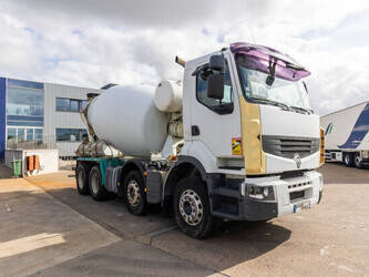 2011-renault-premium-lander-380-48909703