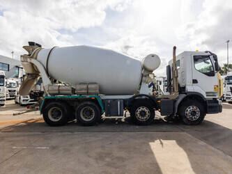 2011-renault-premium-lander-380-48909704