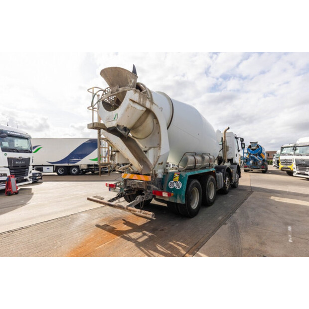 2011 رينو PREMIUM LANDER 380-48909705