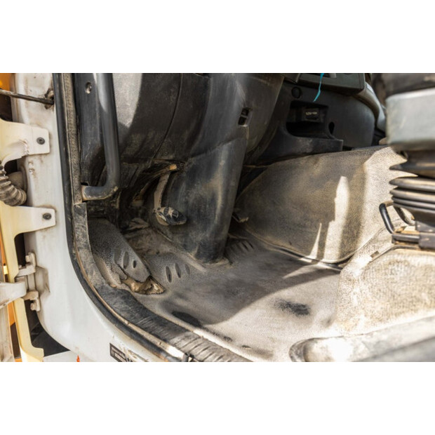 2011 رينو PREMIUM LANDER 380-48909709