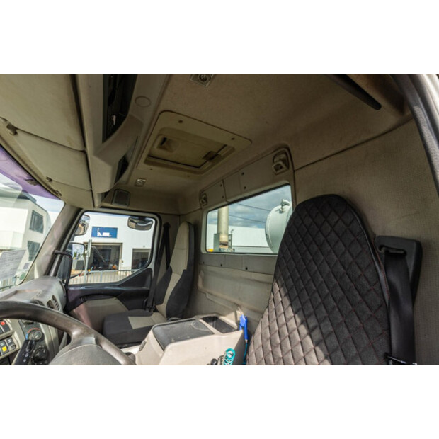 2011 رينو PREMIUM LANDER 380-48909710