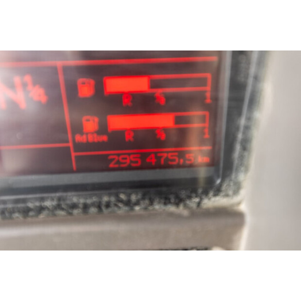 2011 رينو PREMIUM LANDER 380-48909711
