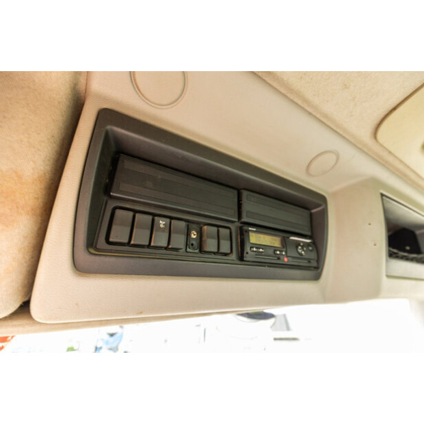 2011 رينو PREMIUM LANDER 380-48909714