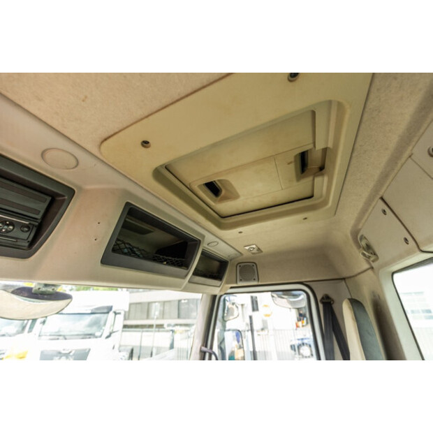 2011 رينو PREMIUM LANDER 380-48909715